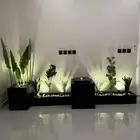 احواض ونوافير مصنوعه من الفيبر توصل جميع مدن المملكه
