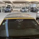 للبيع كشف موستنج مستخدم