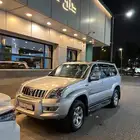 ابرادو