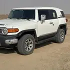 اف جي 2016مجدد مفحوص