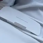 ساعة ابل مقاس 42 الاصدار العاشر