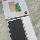 للبيع ايباد