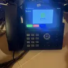 تركيب سنترال وهواتف وافاي للفل والقصور مقويات انترنت