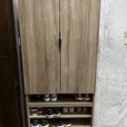 تفصيل دولاب جزم