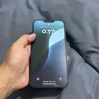 ايفون 14 بلس