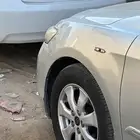 جنوط كامري للبدل ب سوح او حق 2011