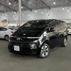 هيواندي ستاريا (( 2025 )) ديزل - 11 ركاب
