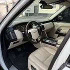 رنج روفر