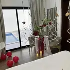 استراحة و شالية بريم روز الفندقي بجدة
