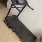 اخو جديد