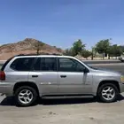 اينفوي 2006 نظيف