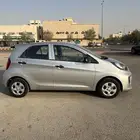 كيا بيكانتو