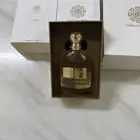 عطر فير عود من فخر الامارت