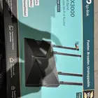 شاشه ساسمونج مكسوره وغساله اتوماتيك ال جي