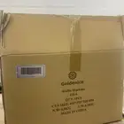 ماكينه وافل احترافية