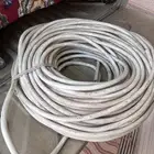 اسلاك كهرب 10 ملم سعودي