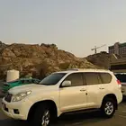 برادو أربعه بستون دبل 2011