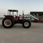 حراثه