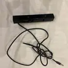 كاميرا سوني 4
