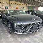 ازيرا بريميوم 2025 رمادي