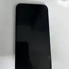 جوال ايفون 13 256 قيقا اسود