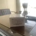 بطايق موبيلي