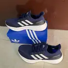 جزمة الديداس الترا بوست