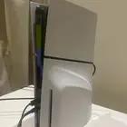 سوني 5 سليم مع شريط ماينكرافت اصلي