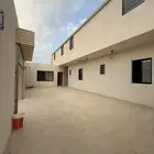 دور للبيع العزيزيه ت 3