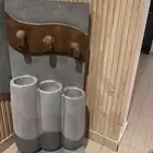 تحف وشلالات