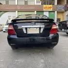 كرولا للبيع