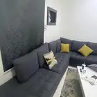 أثاث مستخدم