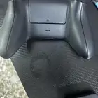 اصبع اكس بوكس