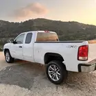 سلفرادوا 2007 غمارة ونص دبل مخزن