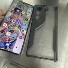 tecno camon 40 256gb 12gb ram 2 months old