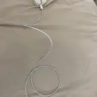 شاحن ايفون 15