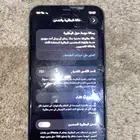جوال 11برو كل شي اصلي ومو مغير والتصوير ما شاء الله