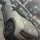 جيتور T1 لكجرى 2025 أقل سعر فى السوق