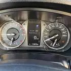 هايلكس دبل فل كامل 2024 سعوديه