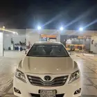 كامري ألفين 8 مجددا 10 11