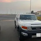 اف جي 2 2014
