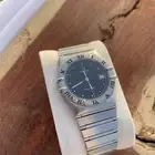 ساعة أوميغا omega (تم البيع)