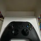 يده اكس بوكس