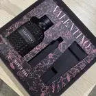 عطر بحري 100ml Valentino born in Roma