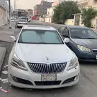 هيونداي سنتنيال vs500 2014 فل كامل