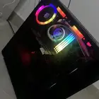 بي سي قيمنق