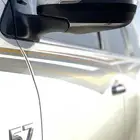 لاندكروزر (5.7)vxs فل كامل رادار ابيض داخلية بيج 2016