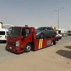 سطحة رماح الغيلانة المزيرع الرمحيه شوية الحفنة الحفر العتش