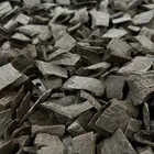 عود كمبودي ترابي طبيعي محسن فاخر جمله للمتاجر