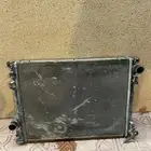 للبيع رديتر وكالة Mopar وكاله